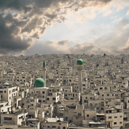 From Gaza to Geneva: Distinction, Proportionality and Non-State Actors in the Israel-Hamas Conflict