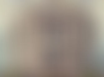 "BANKING ON RIGHTS: THE WORLD BANK'S FREEZE ON LOANS IN UGANDA AMID ANTI-GAY LAWS – A WATCHDOG FOR HUMAN RIGHTS?"