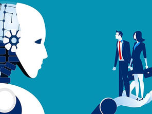 Algorithm Equality and International Law: An Incongruous Reality