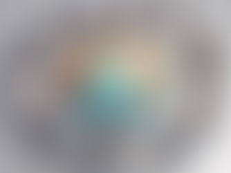 Battle Of The Forms- International Acceptance Of Standard Contractual Terms