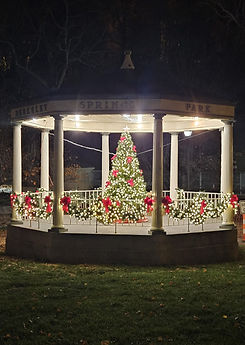 20231118_180609 cropped.jpg