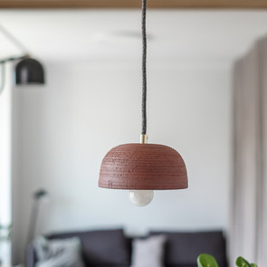 STUDIO AINO