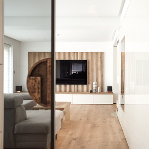 STUDIO AINO