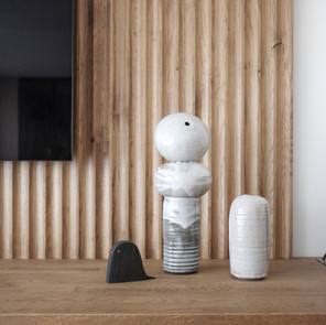 STUDIO AINO