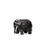 Thumbnail: Elephant