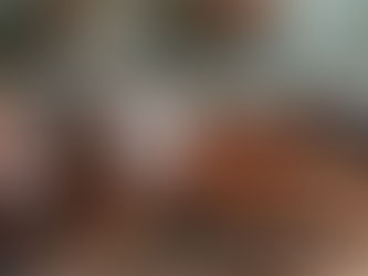 Why you need a genuine leather couch