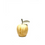 Thumbnail: Wooden Apple