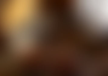 10 POPULAR INTERIOR STYLES