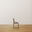 Thumbnail: Dinning Chair