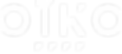 OIKO Logo Blanc1.png