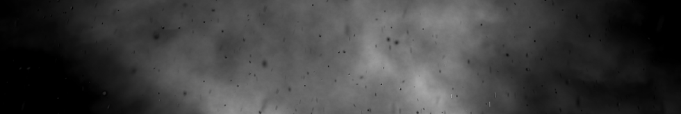 Rain.png