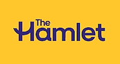 Hamlet.png