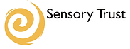 sensory trust.png