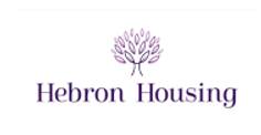 Hebron Housing.png