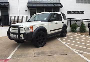 DR_Land_Rover_LR3.jpg