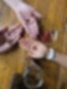 167005.jpg