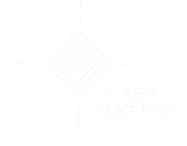 logo casa nativos_edited.png