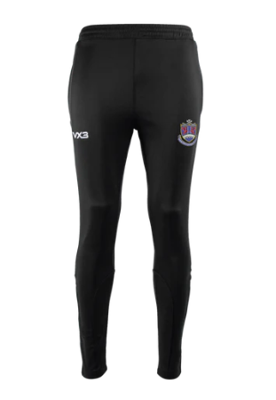 Pontrhydyfen RFC Primus Youth Skinny Pants