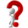 Question.png