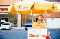 10Editorial_Jaymie Yu