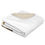 Thumbnail: Sherpa blanket