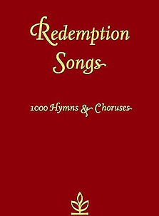 REDEMPTION SONG BOOK.jpeg