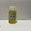 Thumbnail: HOLY SPIRIT 3 in 1 OIL
