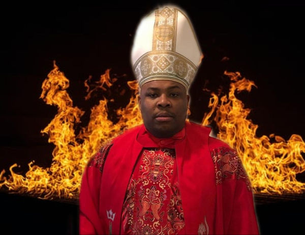 BISHOP EMPOWERED PICTURE.jpg