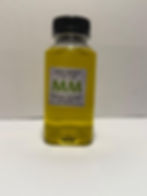 Thumbnail: 3 in 1 OIL: CHOOSE SIZE.
