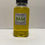 Thumbnail: HOLY SPIRIT 3 in 1 OIL