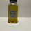 Thumbnail: HOLY SPIRIT DELIVERANCE OIL