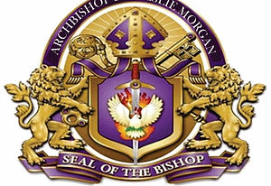 BISHOP SEAL.jpg