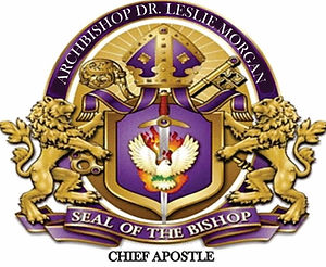 BISHOP SEAL.jpg