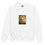 Thumbnail: Youth crewneck sweatshirt