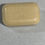 Thumbnail: SPIRITUAL CLEARANCE SOAP