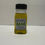 Thumbnail: HOLY SPIRIT DELIVERANCE OIL