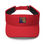 Miniatura: Visor