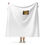 Thumbnail: Sherpa blanket