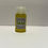 Thumbnail: HOLY SPIRIT GOLD OIL