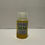 Thumbnail: HOLY SPIRIT DELIVERANCE OIL