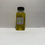 Thumbnail: HOLY SPIRIT CLEARANCE OIL
