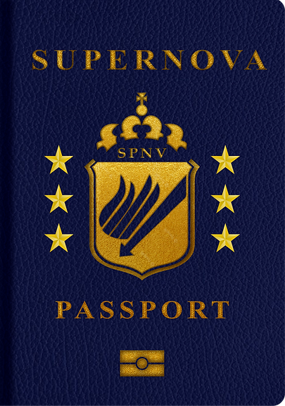 Cópia de XN0019400 - STEFAN SALVATORE_edited.png