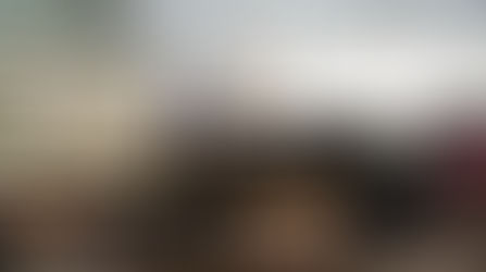 A Walk Around Croydon