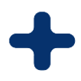 Untitled design_edited.png