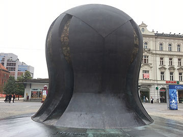 Slovenia WWII Commemoration.jpeg