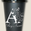 Thumbnail: Personalised Cold Cup (24oz)
