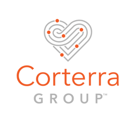 Corterra Vertical Color.png