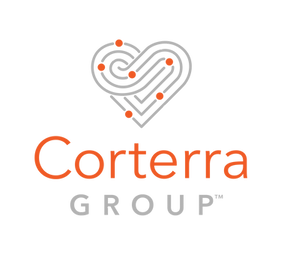 Corterra Vertical Color.png