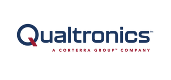 Qualtronics_Logo_Color.png