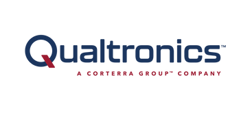 Qualtronics_Logo_Color.png